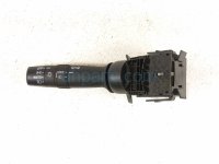 $15 Honda HEADLAMP / SIGNAL COLUMN SWITCH $15 Honda HEADLAMP / SIGNAL COLUMN SWITCH