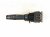 2022 Honda Odyssey Combo Headlamp / Signal Column Switch 35255 T2A X12 Replacement 2022 Honda Odyssey Combo Headlamp / Signal Column Switch 35255 T2A X12 Replacement thumbnail