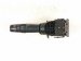 2022 Honda Odyssey Combo Headlamp / Signal Column Switch 35255 T2A X12 Replacement 2022 Honda Odyssey Combo Headlamp / Signal Column Switch 35255 T2A X12 Replacement thumbnail