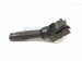 2022 Honda Odyssey Combo Headlamp / Signal Column Switch 35255 T2A X12 Replacement 2022 Honda Odyssey Combo Headlamp / Signal Column Switch 35255 T2A X12 Replacement thumbnail