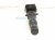 2022 Honda Odyssey Combo Headlamp / Signal Column Switch 35255 T2A X12 Replacement 2022 Honda Odyssey Combo Headlamp / Signal Column Switch 35255 T2A X12 Replacement thumbnail