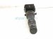 2022 Honda Odyssey Combo Headlamp / Signal Column Switch 35255 T2A X12 Replacement 2022 Honda Odyssey Combo Headlamp / Signal Column Switch 35255 T2A X12 Replacement thumbnail
