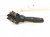 2022 Honda Odyssey Combo Headlamp / Signal Column Switch 35255 T2A X12 Replacement 2022 Honda Odyssey Combo Headlamp / Signal Column Switch 35255 T2A X12 Replacement thumbnail
