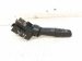 2022 Honda Odyssey Combo Headlamp / Signal Column Switch 35255 T2A X12 Replacement 2022 Honda Odyssey Combo Headlamp / Signal Column Switch 35255 T2A X12 Replacement thumbnail