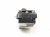 2022 Honda Odyssey Combo Headlamp / Signal Column Switch 35255 T2A X12 Replacement 2022 Honda Odyssey Combo Headlamp / Signal Column Switch 35255 T2A X12 Replacement thumbnail