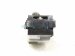 2022 Honda Odyssey Combo Headlamp / Signal Column Switch 35255 T2A X12 Replacement 2022 Honda Odyssey Combo Headlamp / Signal Column Switch 35255 T2A X12 Replacement thumbnail