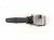 2022 Honda Odyssey Combo Headlamp / Signal Column Switch 35255 T2A X12 Replacement 2022 Honda Odyssey Combo Headlamp / Signal Column Switch 35255 T2A X12 Replacement thumbnail