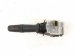 2022 Honda Odyssey Combo Headlamp / Signal Column Switch 35255 T2A X12 Replacement 2022 Honda Odyssey Combo Headlamp / Signal Column Switch 35255 T2A X12 Replacement thumbnail