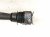 2022 Honda Odyssey Combo Headlamp / Signal Column Switch 35255 T2A X12 Replacement 2022 Honda Odyssey Combo Headlamp / Signal Column Switch 35255 T2A X12 Replacement thumbnail