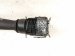 2022 Honda Odyssey Combo Headlamp / Signal Column Switch 35255 T2A X12 Replacement 2022 Honda Odyssey Combo Headlamp / Signal Column Switch 35255 T2A X12 Replacement thumbnail