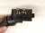 2022 Honda Odyssey Combo Headlamp / Signal Column Switch 35255 T2A X12 Replacement 2022 Honda Odyssey Combo Headlamp / Signal Column Switch 35255 T2A X12 Replacement thumbnail