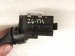 2022 Honda Odyssey Combo Headlamp / Signal Column Switch 35255 T2A X12 Replacement 2022 Honda Odyssey Combo Headlamp / Signal Column Switch 35255 T2A X12 Replacement thumbnail