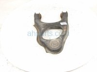Honda RR/LH UPPER CONTROL ARM Honda RR/LH UPPER CONTROL ARM