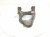 2016 Honda Accord Rear Driver Upper Control Arm 52520 T2A A00 Replacement 2016 Honda Accord Rear Driver Upper Control Arm 52520 T2A A00 Replacement thumbnail
