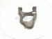 2016 Honda Accord Rear Driver Upper Control Arm 52520 T2A A00 Replacement 2016 Honda Accord Rear Driver Upper Control Arm 52520 T2A A00 Replacement thumbnail