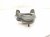 2016 Honda Accord Rear Driver Upper Control Arm 52520 T2A A00 Replacement 2016 Honda Accord Rear Driver Upper Control Arm 52520 T2A A00 Replacement thumbnail