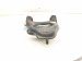 2016 Honda Accord Rear Driver Upper Control Arm 52520 T2A A00 Replacement 2016 Honda Accord Rear Driver Upper Control Arm 52520 T2A A00 Replacement thumbnail