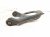 2016 Honda Accord Rear Driver Upper Control Arm 52520 T2A A00 Replacement 2016 Honda Accord Rear Driver Upper Control Arm 52520 T2A A00 Replacement thumbnail