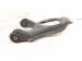 2016 Honda Accord Rear Driver Upper Control Arm 52520 T2A A00 Replacement 2016 Honda Accord Rear Driver Upper Control Arm 52520 T2A A00 Replacement thumbnail