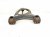 2016 Honda Accord Rear Driver Upper Control Arm 52520 T2A A00 Replacement 2016 Honda Accord Rear Driver Upper Control Arm 52520 T2A A00 Replacement thumbnail