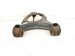2016 Honda Accord Rear Driver Upper Control Arm 52520 T2A A00 Replacement 2016 Honda Accord Rear Driver Upper Control Arm 52520 T2A A00 Replacement thumbnail