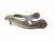 2016 Honda Accord Rear Driver Upper Control Arm 52520 T2A A00 Replacement 2016 Honda Accord Rear Driver Upper Control Arm 52520 T2A A00 Replacement thumbnail