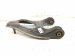 2016 Honda Accord Rear Driver Upper Control Arm 52520 T2A A00 Replacement 2016 Honda Accord Rear Driver Upper Control Arm 52520 T2A A00 Replacement thumbnail