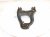 2016 Honda Accord Rear Driver Upper Control Arm 52520 T2A A00 Replacement 2016 Honda Accord Rear Driver Upper Control Arm 52520 T2A A00 Replacement thumbnail