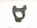 2016 Honda Accord Rear Driver Upper Control Arm 52520 T2A A00 Replacement 2016 Honda Accord Rear Driver Upper Control Arm 52520 T2A A00 Replacement thumbnail