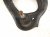 2016 Honda Accord Rear Driver Upper Control Arm 52520 T2A A00 Replacement 2016 Honda Accord Rear Driver Upper Control Arm 52520 T2A A00 Replacement thumbnail