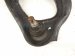 2016 Honda Accord Rear Driver Upper Control Arm 52520 T2A A00 Replacement 2016 Honda Accord Rear Driver Upper Control Arm 52520 T2A A00 Replacement thumbnail