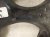 2016 Honda Accord Rear Driver Upper Control Arm 52520 T2A A00 Replacement 2016 Honda Accord Rear Driver Upper Control Arm 52520 T2A A00 Replacement thumbnail