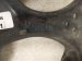 2016 Honda Accord Rear Driver Upper Control Arm 52520 T2A A00 Replacement 2016 Honda Accord Rear Driver Upper Control Arm 52520 T2A A00 Replacement thumbnail