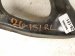 2016 Honda Accord Rear Driver Upper Control Arm 52520 T2A A00 Replacement 2016 Honda Accord Rear Driver Upper Control Arm 52520 T2A A00 Replacement thumbnail