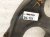 2016 Honda Accord Rear Driver Upper Control Arm 52520 T2A A00 Replacement 2016 Honda Accord Rear Driver Upper Control Arm 52520 T2A A00 Replacement thumbnail