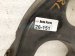 2016 Honda Accord Rear Driver Upper Control Arm 52520 T2A A00 Replacement 2016 Honda Accord Rear Driver Upper Control Arm 52520 T2A A00 Replacement thumbnail