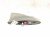 2022 Lexus Ux250h Antenna Roof Mtd Shark Fin Silve 86760 62050 Replacement 2022 Lexus Ux250h Antenna Roof Mtd Shark Fin Silve 86760 62050 Replacement thumbnail