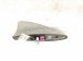 2022 Lexus Ux250h Antenna Roof Mtd Shark Fin Silve 86760 62050 Replacement 2022 Lexus Ux250h Antenna Roof Mtd Shark Fin Silve 86760 62050 Replacement thumbnail