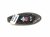 2022 Lexus Ux250h Antenna Roof Mtd Shark Fin Silve 86760 62050 Replacement 2022 Lexus Ux250h Antenna Roof Mtd Shark Fin Silve 86760 62050 Replacement thumbnail