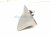 2022 Lexus Ux250h Antenna Roof Mtd Shark Fin Silve 86760 62050 Replacement 2022 Lexus Ux250h Antenna Roof Mtd Shark Fin Silve 86760 62050 Replacement thumbnail