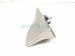 2022 Lexus Ux250h Antenna Roof Mtd Shark Fin Silve 86760 62050 Replacement 2022 Lexus Ux250h Antenna Roof Mtd Shark Fin Silve 86760 62050 Replacement thumbnail