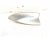 2022 Lexus Ux250h Antenna Roof Mtd Shark Fin Silve 86760 62050 Replacement 2022 Lexus Ux250h Antenna Roof Mtd Shark Fin Silve 86760 62050 Replacement thumbnail