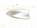 2022 Lexus Ux250h Antenna Roof Mtd Shark Fin Silve 86760 62050 Replacement 2022 Lexus Ux250h Antenna Roof Mtd Shark Fin Silve 86760 62050 Replacement thumbnail