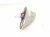 2022 Lexus Ux250h Antenna Roof Mtd Shark Fin Silve 86760 62050 Replacement 2022 Lexus Ux250h Antenna Roof Mtd Shark Fin Silve 86760 62050 Replacement thumbnail