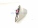 2022 Lexus Ux250h Antenna Roof Mtd Shark Fin Silve 86760 62050 Replacement 2022 Lexus Ux250h Antenna Roof Mtd Shark Fin Silve 86760 62050 Replacement thumbnail