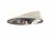 2022 Lexus Ux250h Antenna Roof Mtd Shark Fin Silve 86760 62050 Replacement 2022 Lexus Ux250h Antenna Roof Mtd Shark Fin Silve 86760 62050 Replacement thumbnail