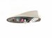 2022 Lexus Ux250h Antenna Roof Mtd Shark Fin Silve 86760 62050 Replacement 2022 Lexus Ux250h Antenna Roof Mtd Shark Fin Silve 86760 62050 Replacement thumbnail