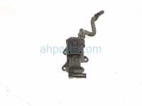 Toyota VAPOR LEAK DETECTION PUMP - 2.5L Toyota VAPOR LEAK DETECTION PUMP - 2.5L