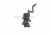 2023 Toyota Camry Vapor Leak Detection Pump 2.5l 77740 06230 Replacement 2023 Toyota Camry Vapor Leak Detection Pump 2.5l 77740 06230 Replacement thumbnail