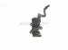 2023 Toyota Camry Vapor Leak Detection Pump 2.5l 77740 06230 Replacement 2023 Toyota Camry Vapor Leak Detection Pump 2.5l 77740 06230 Replacement thumbnail